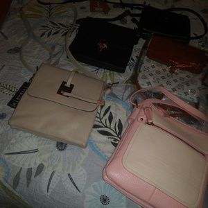 Purses